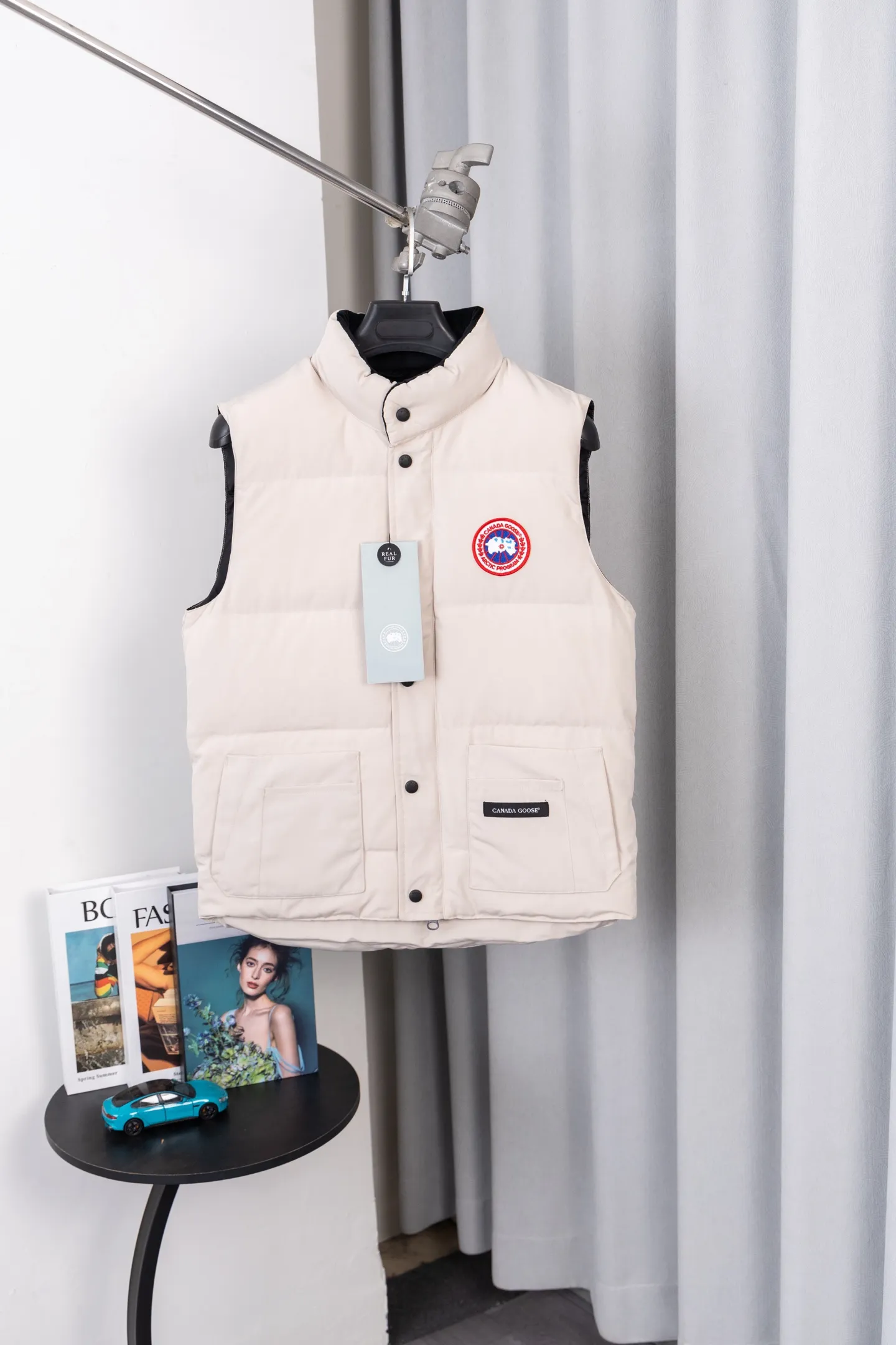 Style number: C11 hanging picture P380